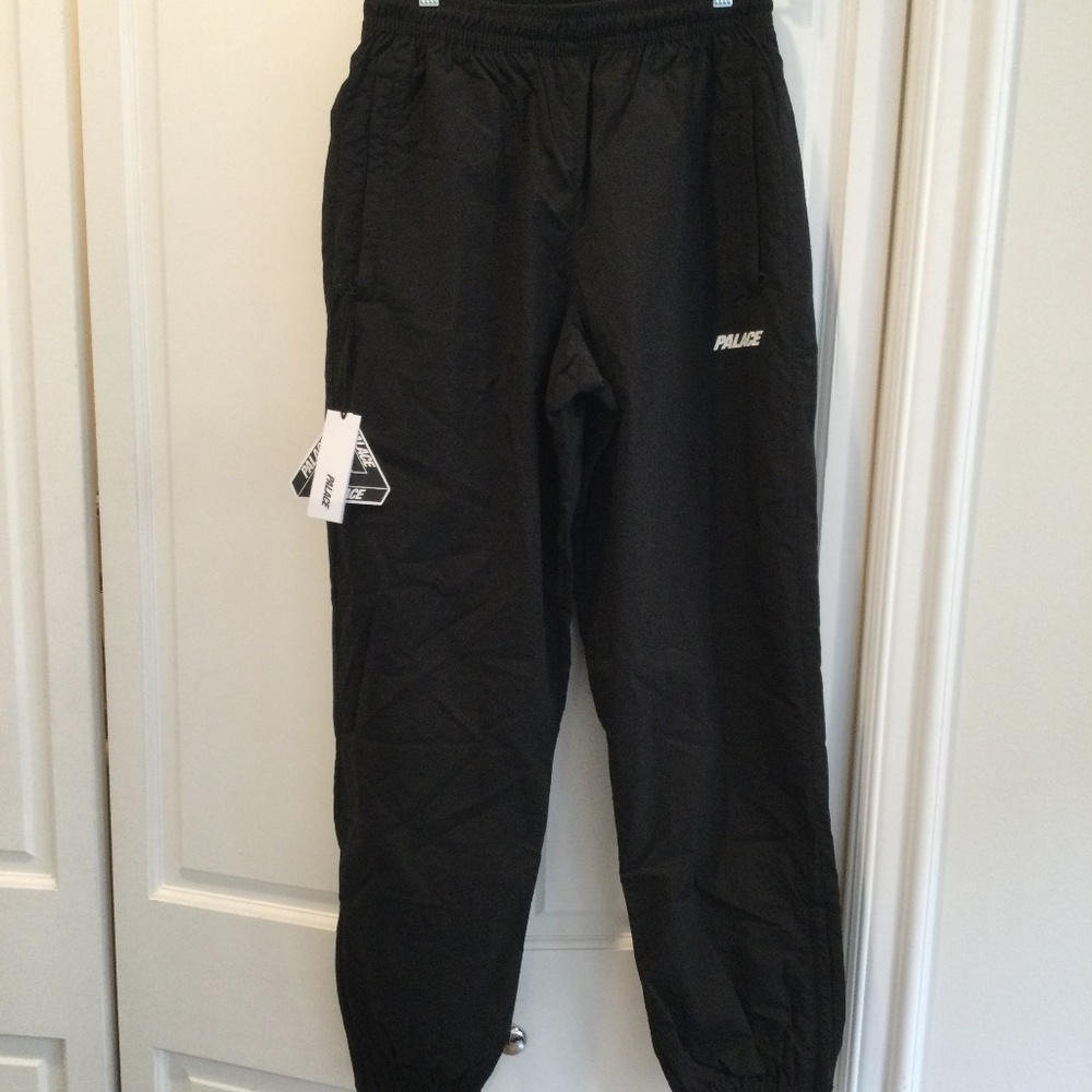 Mens pant Brand Palace size S